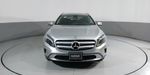 Mercedes Benz Clase Gla 1.6 GLA 200 CGI SPORT Suv 2016