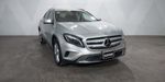 Mercedes Benz Clase Gla 1.6 GLA 200 CGI SPORT Suv 2016