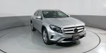 Mercedes Benz Clase Gla 1.6 GLA 200 CGI SPORT Suv 2016
