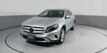 Mercedes Benz Clase Gla 1.6 GLA 200 CGI SPORT Suv 2016