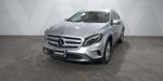 Mercedes Benz Clase Gla 1.6 GLA 200 CGI SPORT Suv 2016