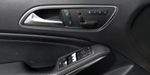 Mercedes Benz Clase Gla 1.6 GLA 200 CGI SPORT Suv 2016
