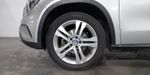 Mercedes Benz Clase Gla 1.6 GLA 200 CGI SPORT Suv 2016