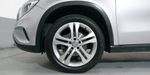 Mercedes Benz Clase Gla 1.6 GLA 200 CGI SPORT Suv 2016