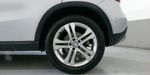 Mercedes Benz Clase Gla 1.6 GLA 200 CGI SPORT Suv 2016