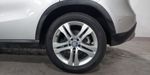 Mercedes Benz Clase Gla 1.6 GLA 200 CGI SPORT Suv 2016