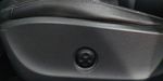 Mercedes Benz Clase Gla 1.6 GLA 200 CGI SPORT Suv 2016