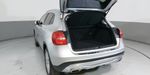 Mercedes Benz Clase Gla 1.6 GLA 200 CGI SPORT Suv 2016