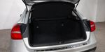 Mercedes Benz Clase Gla 1.6 GLA 200 CGI SPORT Suv 2016