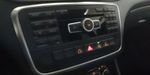 Mercedes Benz Clase Gla 1.6 GLA 200 CGI SPORT Suv 2016