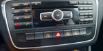 Mercedes Benz Clase Gla 1.6 GLA 200 CGI SPORT Suv 2016