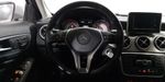 Mercedes Benz Clase Gla 1.6 GLA 200 CGI SPORT Suv 2016