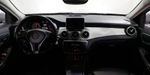 Mercedes Benz Clase Gla 1.6 GLA 200 CGI SPORT Suv 2016