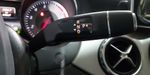 Mercedes Benz Clase Gla 1.6 GLA 200 CGI SPORT Suv 2016