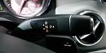 Mercedes Benz Clase Gla 1.6 GLA 200 CGI SPORT Suv 2016