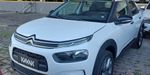 Citroen C4 Cactus 120 FLEX FEEL Suv 2022