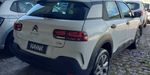 Citroen C4 Cactus 120 FLEX FEEL Suv 2022