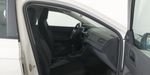 Volkswagen Polo MPI TRACK Hatchback 2024