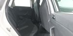 Volkswagen Polo MPI TRACK Hatchback 2024