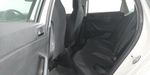 Volkswagen Polo MPI TRACK Hatchback 2024