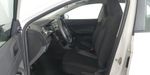 Volkswagen Polo MPI TRACK Hatchback 2024