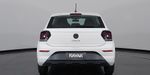 Volkswagen Polo MPI TRACK Hatchback 2024