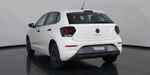 Volkswagen Polo MPI TRACK Hatchback 2024