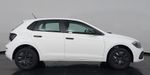 Volkswagen Polo MPI TRACK Hatchback 2024