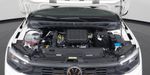 Volkswagen Polo MPI TRACK Hatchback 2024