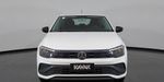 Volkswagen Polo MPI TRACK Hatchback 2024