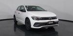 Volkswagen Polo MPI TRACK Hatchback 2024