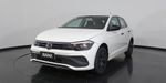 Volkswagen Polo MPI TRACK Hatchback 2024
