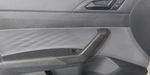 Volkswagen Polo MPI TRACK Hatchback 2024