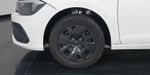 Volkswagen Polo MPI TRACK Hatchback 2024