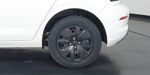 Volkswagen Polo MPI TRACK Hatchback 2024