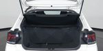 Volkswagen Polo MPI TRACK Hatchback 2024
