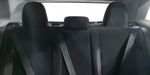 Volkswagen Polo MPI TRACK Hatchback 2024