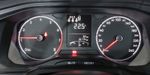 Volkswagen Polo MPI TRACK Hatchback 2024