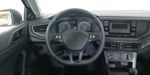 Volkswagen Polo MPI TRACK Hatchback 2024