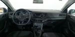 Volkswagen Polo MPI TRACK Hatchback 2024