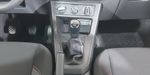 Volkswagen Polo MPI TRACK Hatchback 2024