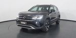 Volkswagen Taos 250 TSI HIGHLINE Suv 2023