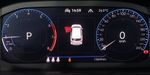 Volkswagen Taos 250 TSI HIGHLINE Suv 2023