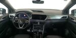 Volkswagen Taos 250 TSI HIGHLINE Suv 2023