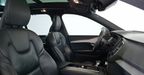 Volvo Xc90 2.0 R-DESIGN T6 AUTO AWD Suv 2019