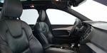 Volvo Xc90 2.0 R-DESIGN T6 AUTO AWD Suv 2019