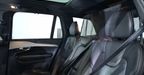 Volvo Xc90 2.0 R-DESIGN T6 AUTO AWD Suv 2019