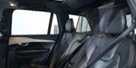Volvo Xc90 2.0 R-DESIGN T6 AUTO AWD Suv 2019
