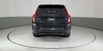 Volvo Xc90 2.0 R-DESIGN T6 AUTO AWD Suv 2019