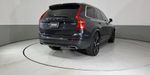 Volvo Xc90 2.0 R-DESIGN T6 AUTO AWD Suv 2019